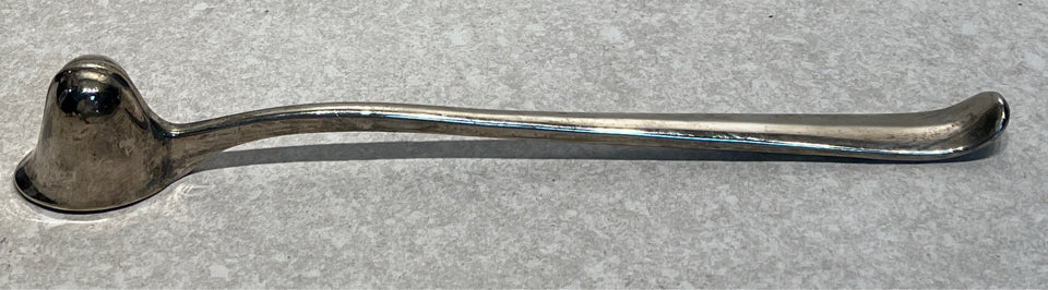 Candle Snuffer