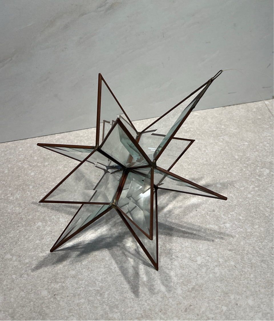 tar Decor