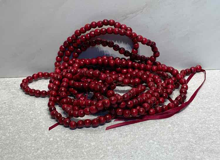 Beads