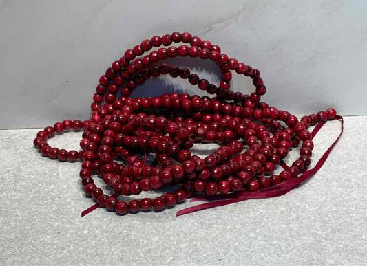 Beads