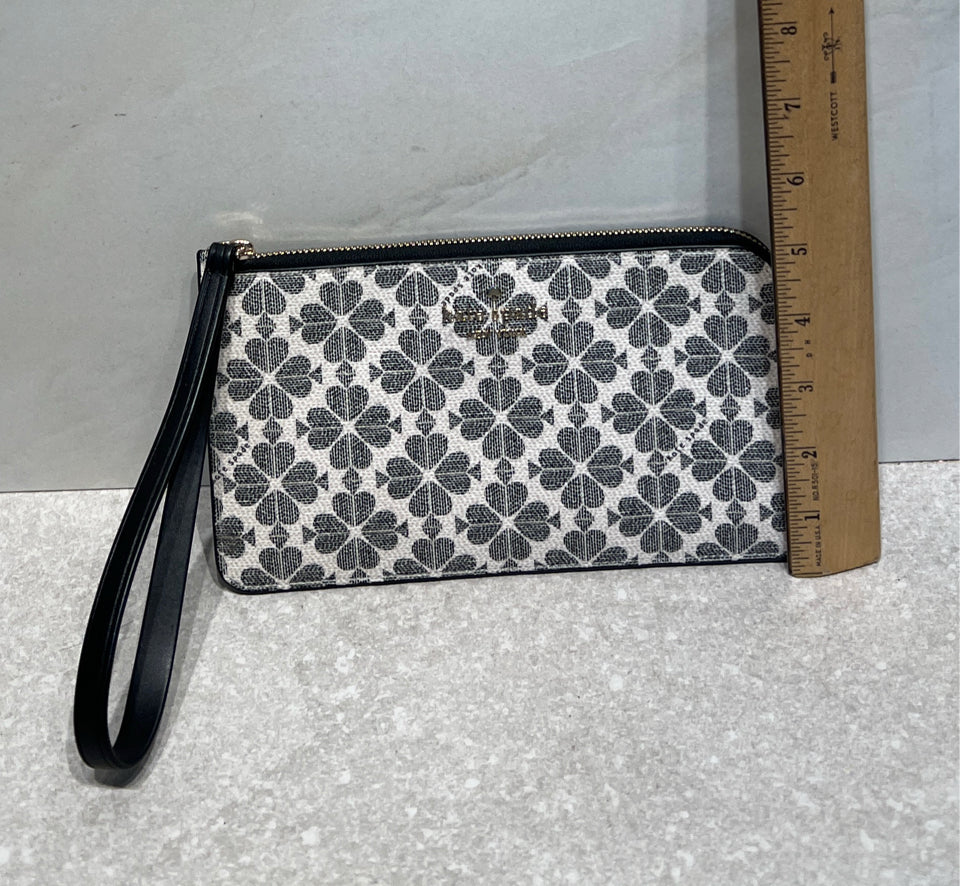 Kate Spade Wristlet