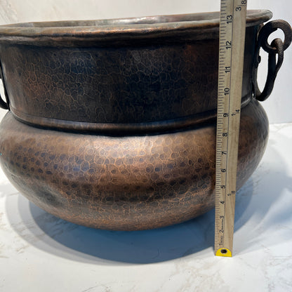 Large Bucket