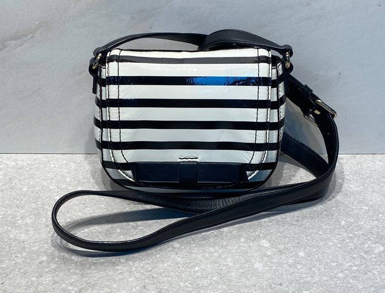 Kate Spade Handbag