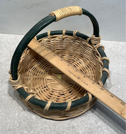 Basket