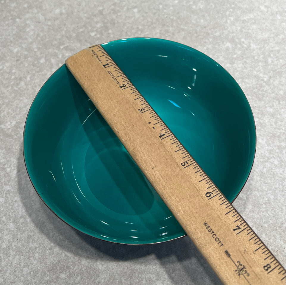 Reed And Barton Bowl