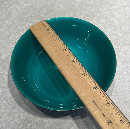 Reed And Barton Bowl