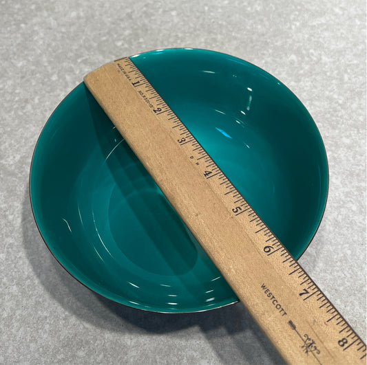 Reed And Barton Bowl
