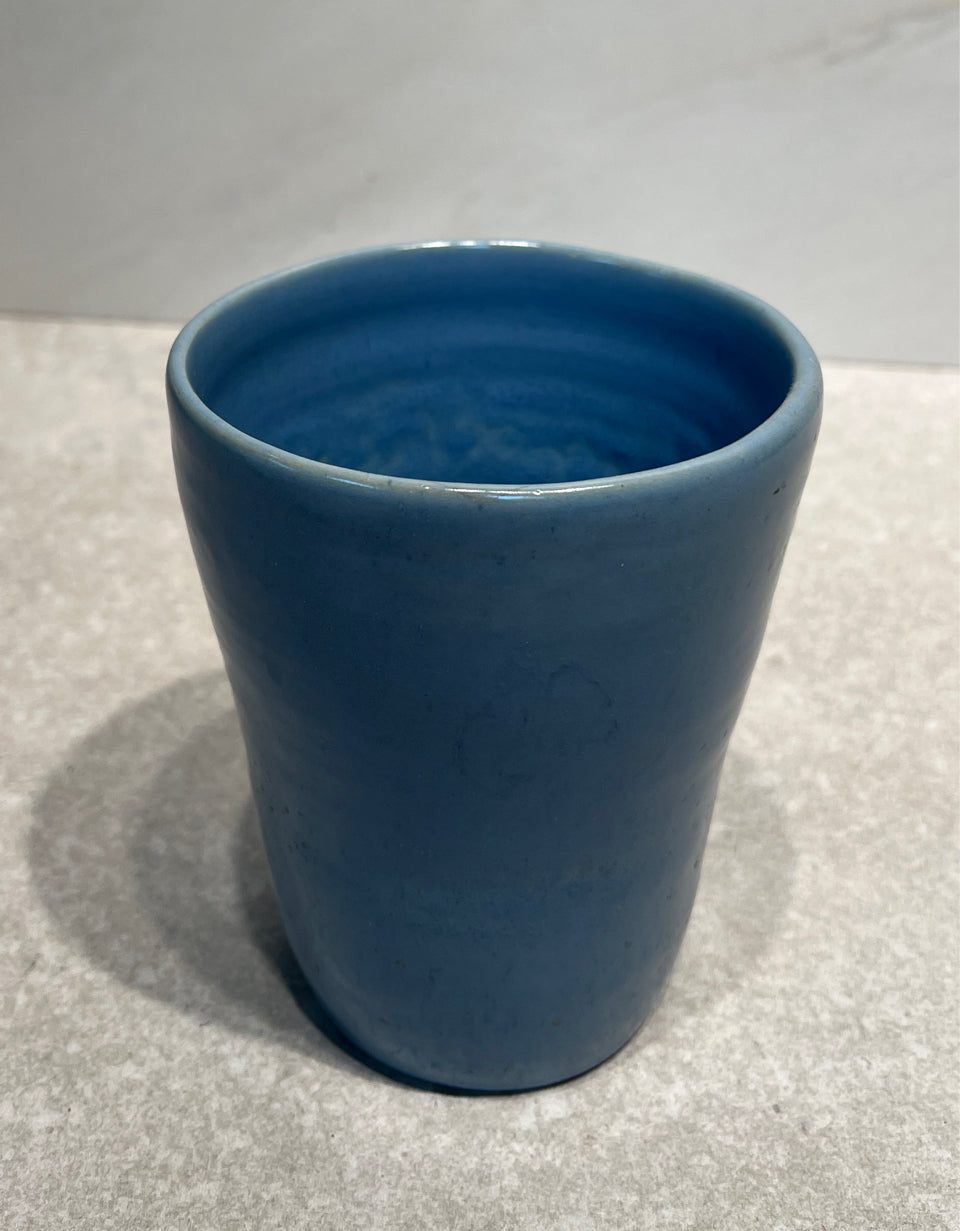 B-Hum Vase