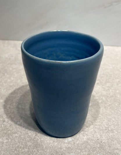 B-Hum Vase