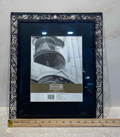 Frame