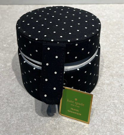 Kate Spade Jewelry Box