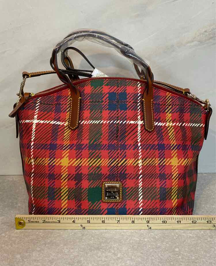 Dooney and Bourke Handbag - New