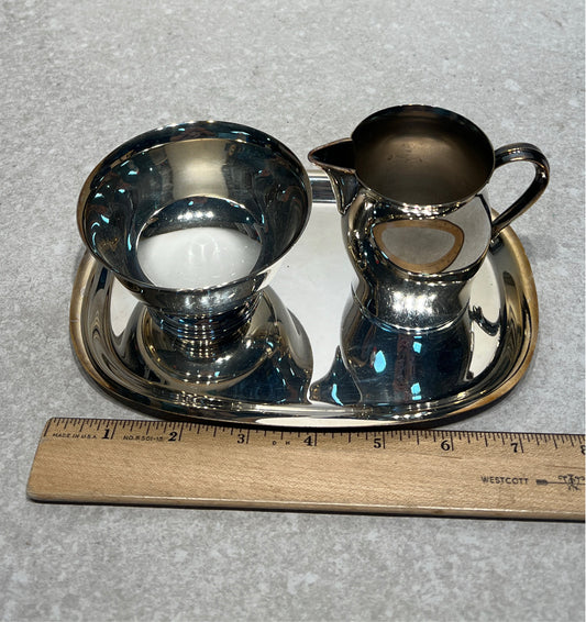 3-Piece Set