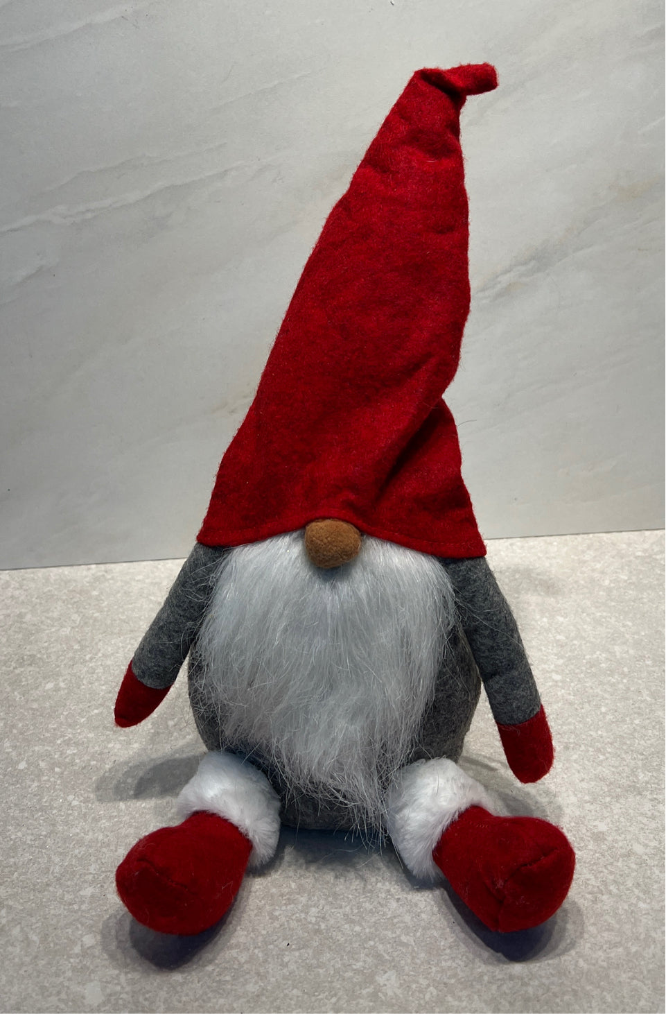 Gnome