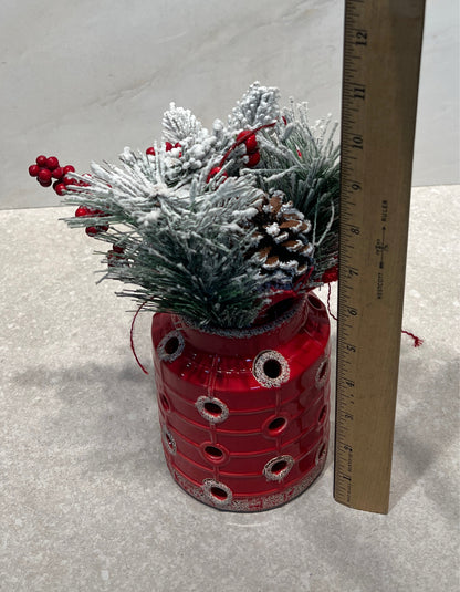 Artificial Decor