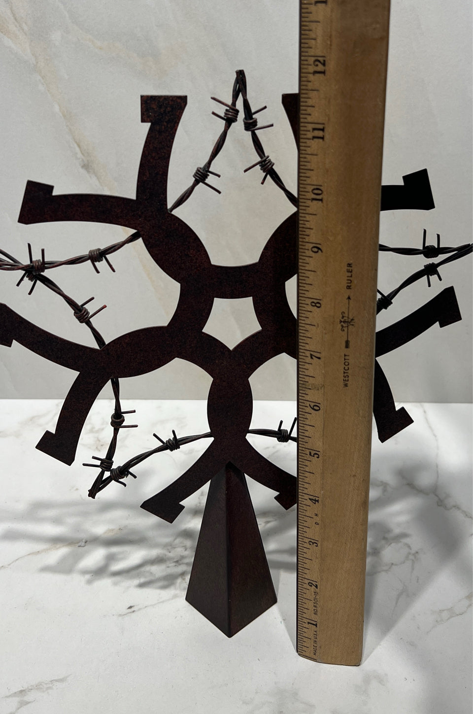 Tree Topper