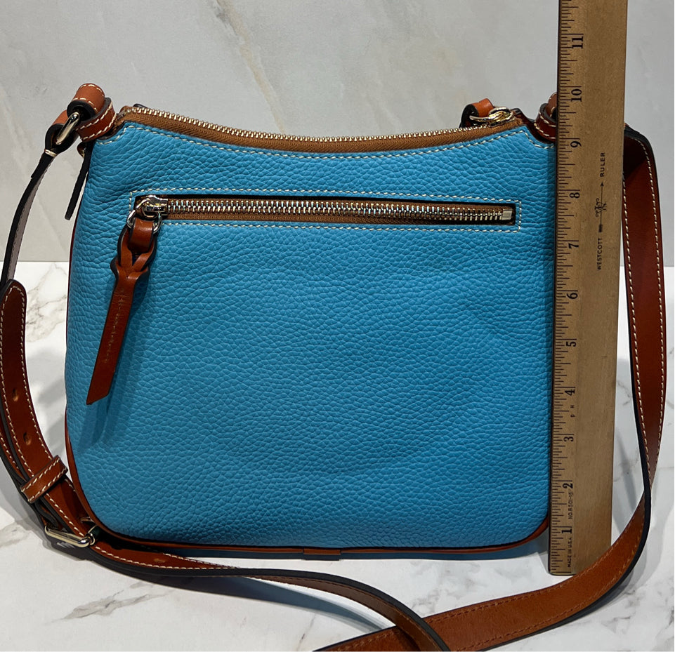 Dooney and Bourke Handbag