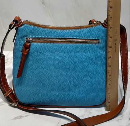Dooney and Bourke Handbag