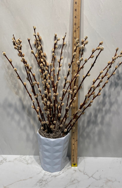 Artifical Decor