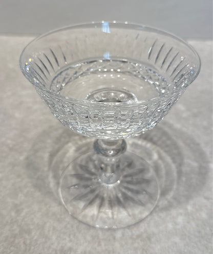 Waterford Glass