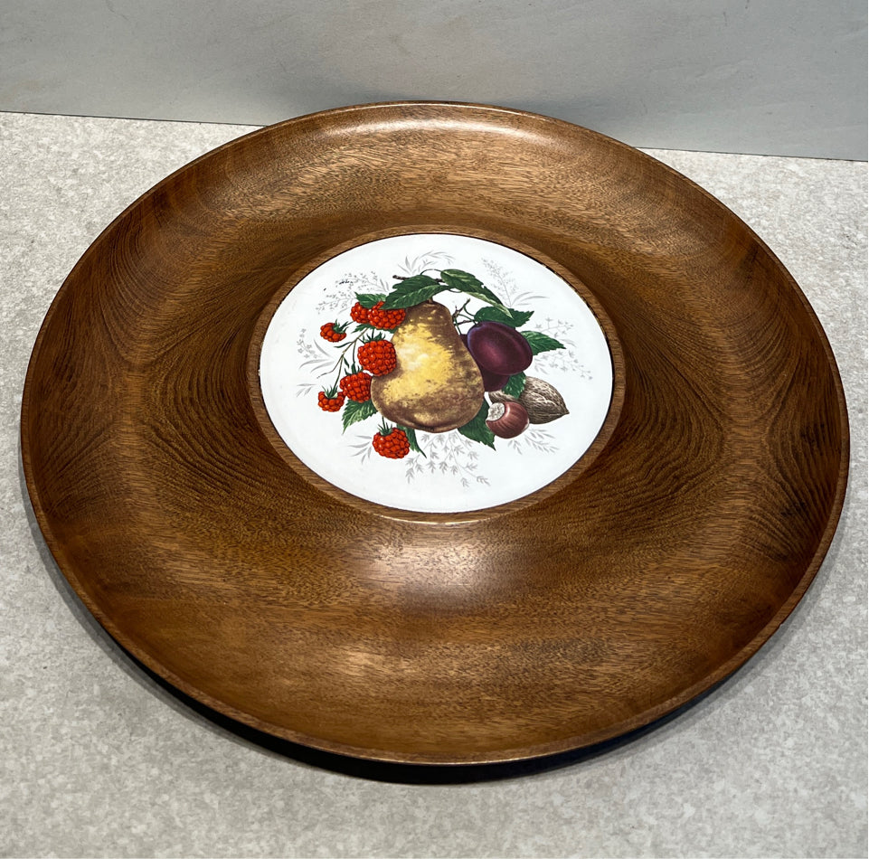 Vermont Serving Tray