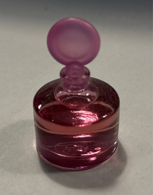 Crush Sample Perfume