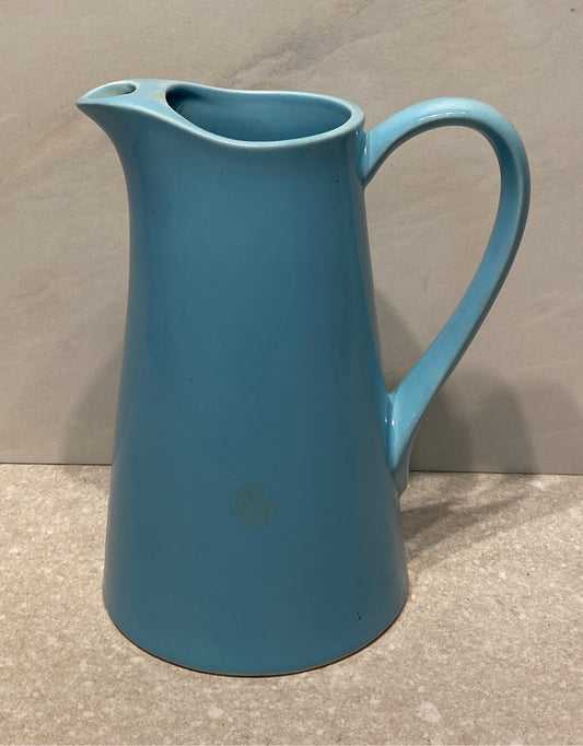 Cameron Clay Pitcher