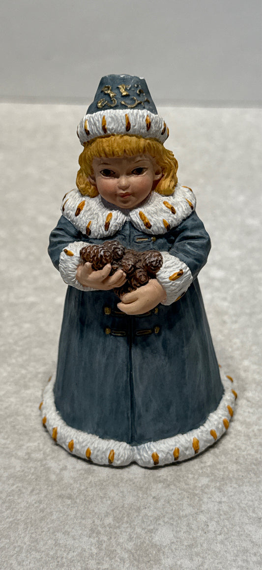 Figurine