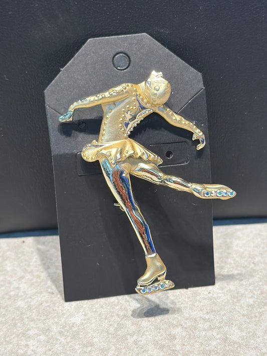 Pin