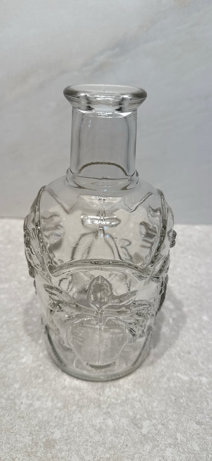 Bottle