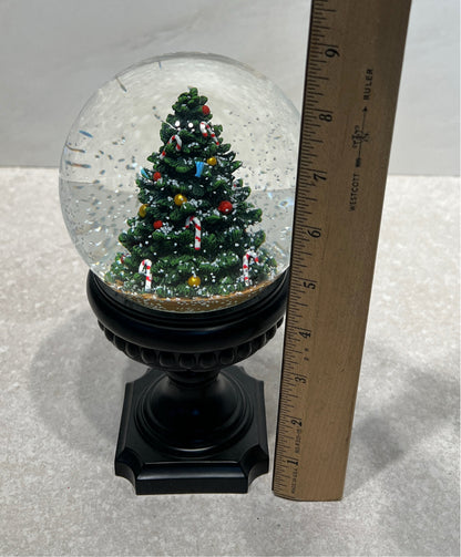Snowglobe