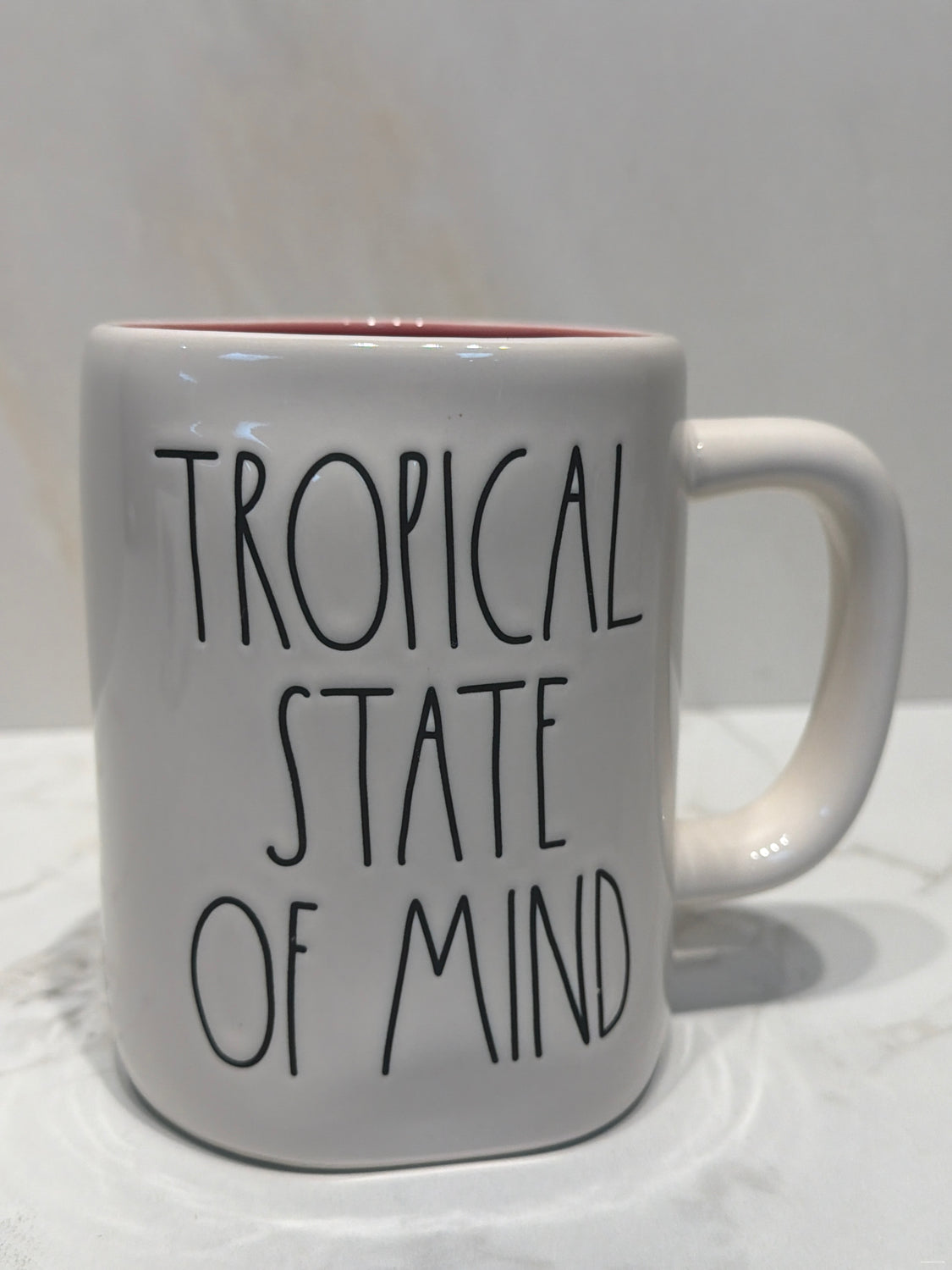 Rae Dunn Mug