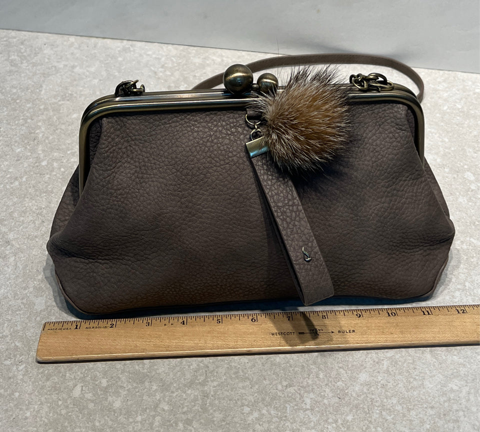 Abbacino Handbags