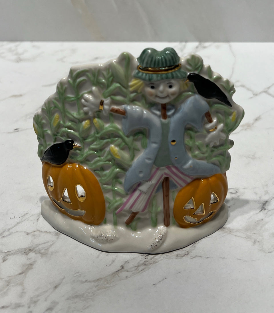 Lenox Candleholder