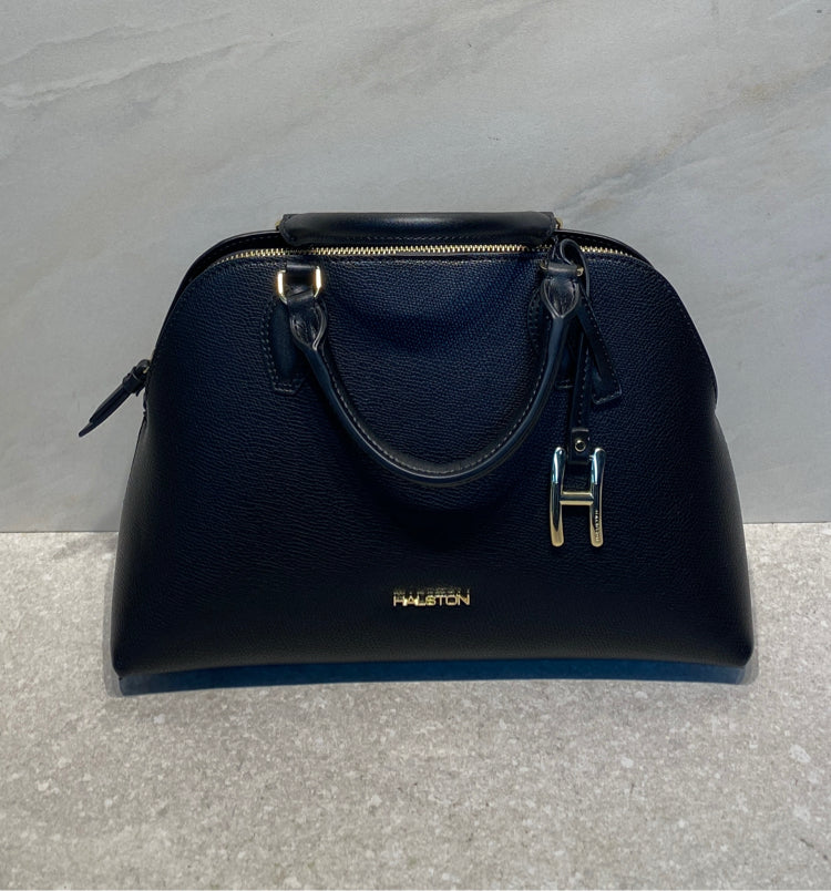 Halston Handbag