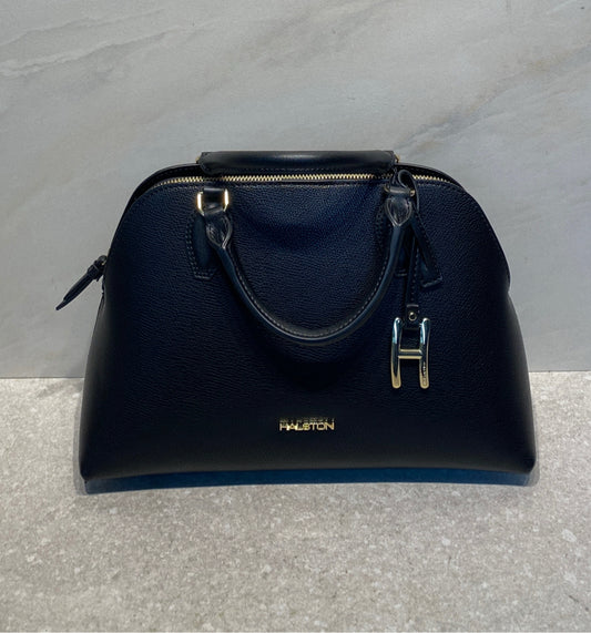 Halston Handbag