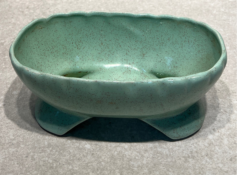 Vintage Planter