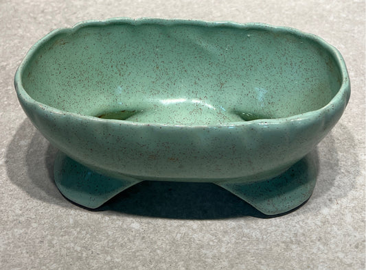 Vintage Planter