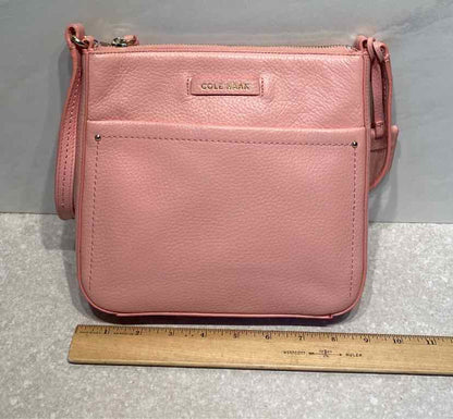 Cole Haan Handbag