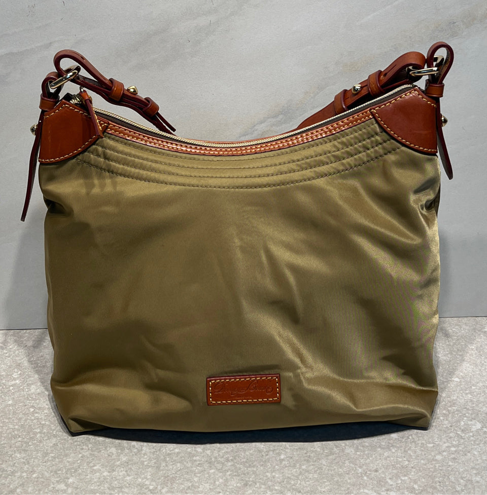 Dooney and Bourke Handbag