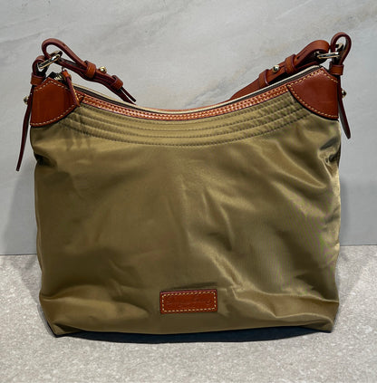 Dooney and Bourke Handbag