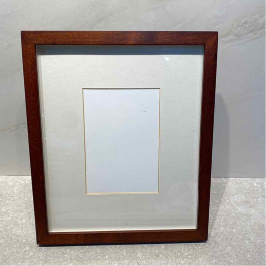 Pottery Barn Frame