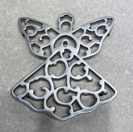 Angel Trivet