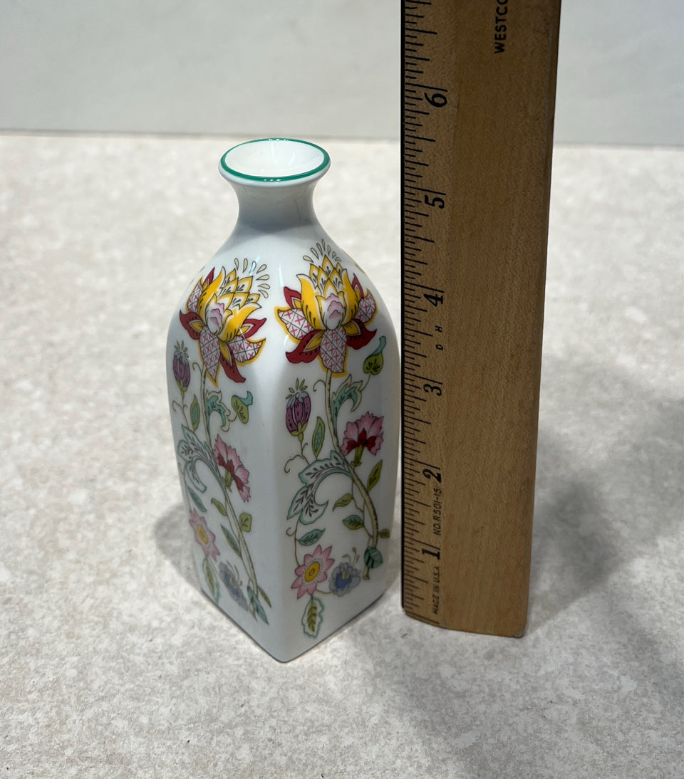 Minton Vase