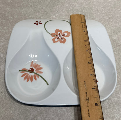 Corelle Spoon Rest