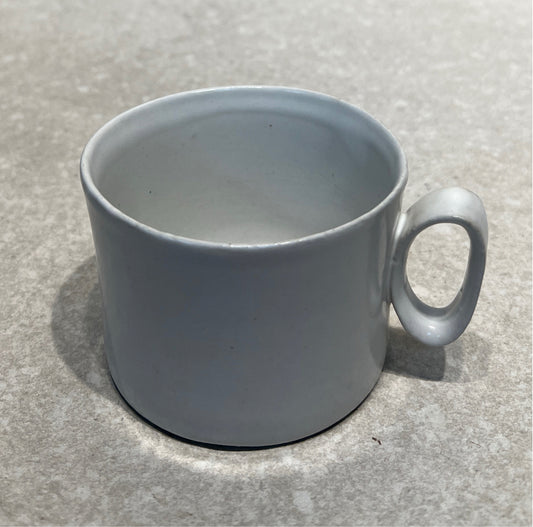 Bennington Pottery Mug