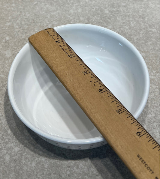 Corelle Bowl