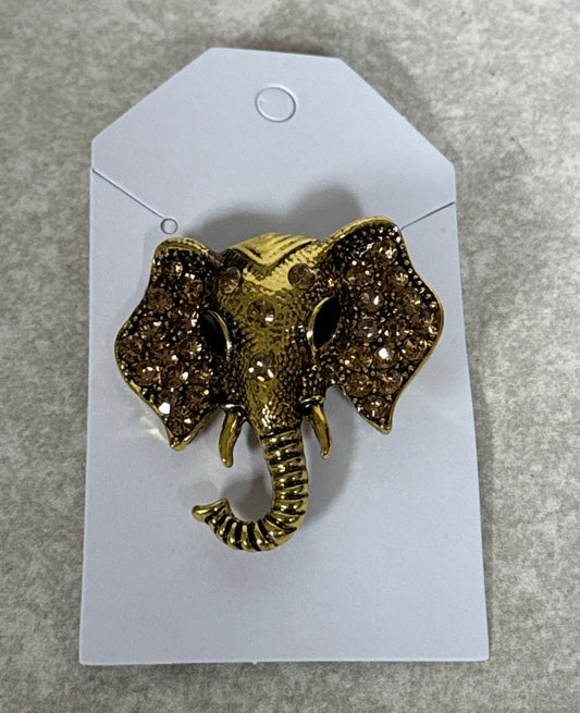 Pin