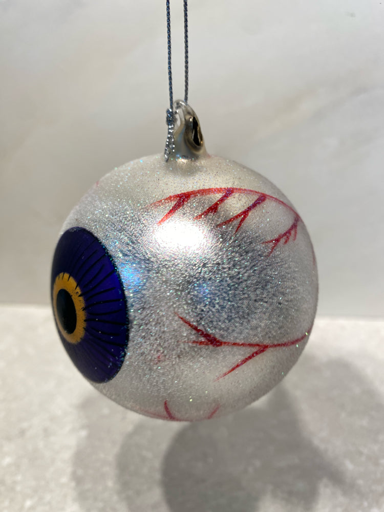 Dept 56 Ornament
