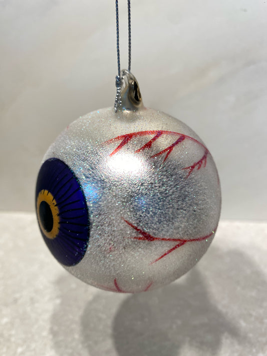 Dept 56 Ornament